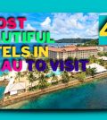 hoteles en 	Palau solità i Plegamans