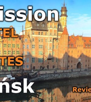 hoteles en 	Polinyà