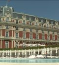hoteles en 	Pont de Vilomara i Rocafort
