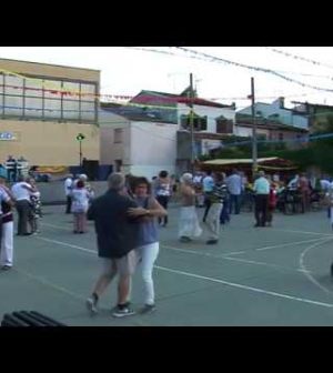 hoteles en 	Prats de Rei s