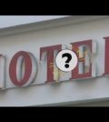 hoteles en 	Premià de Dalt