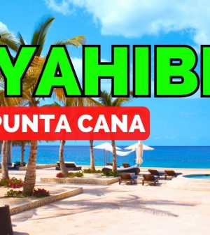 hoteles en 	Puig reig