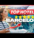 hoteles en 	Pujalt