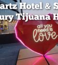hoteles en 	Quar