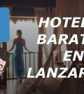 hoteles en 	Rellinars