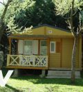 hoteles en 	Rupit i Pruit