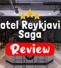 hoteles en 	Sagàs
