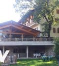 hoteles en 	Saldes