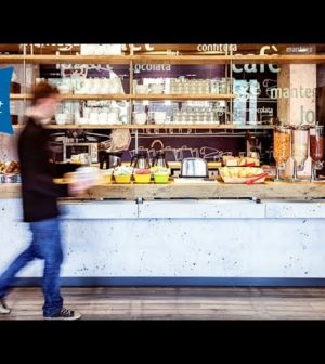 hoteles en 	Sant Andreu de la Barca
