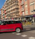 hoteles en 	Sant Boi de Llobregat