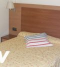 hoteles en 	Sant Celoni