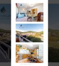 hoteles en 	Sant Climent de Llobregat