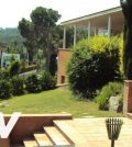 hoteles en 	Sant Cugat del Vallès