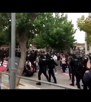 hoteles-en-Sant-Esteve-Sesrovires | Upitravel hoteles en 	Sant Esteve Sesrovires