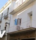 hoteles en 	Sant Feliu de Llobregat