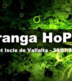 hoteles-en-Sant-Iscle-de-Vallalta | Upitravel hoteles en Sant Iscle de Vallalta