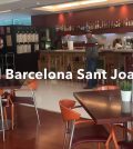 hoteles en 	Sant Joan Despí