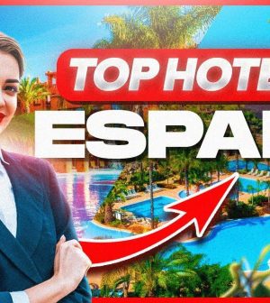 hoteles en 	Sant Joan de Vilatorrada