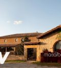 hoteles en 	Sant Julià de Cerdanyola