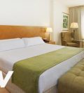 hoteles en 	Sant Just Desvern
