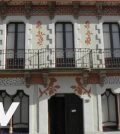 hoteles en 	Sant Llorenç Savall