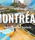 hoteles en 	Sant Llorenç d'Hortons