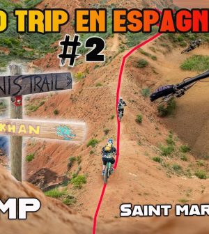 hoteles en 	Sant Martí Sarroca