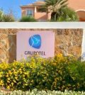 hoteles en 	Sant Mateu de Bages