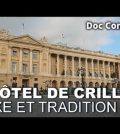 hoteles en 	Sant Pere de Riudebitlles