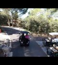 hoteles en 	Sant Pere de Torelló