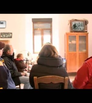 visitar 	Aguas Cándidas