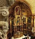 visitar 	Aguilar de Bureba