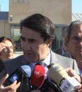 visitar 	Albillos