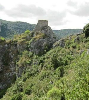 visitar-Ameyugo | Upitravel visitar Ameyugo