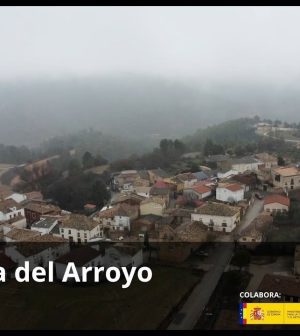 visitar 	Arandilla
