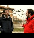 visitar 	Arenillas de Riopisuerga