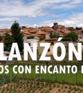 visitar 	Arlanzón
