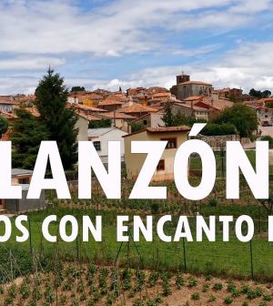 visitar-Arlanzon | Upitravel visitar Arlanzón