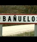 visitar 	Bañuelos de Bureba