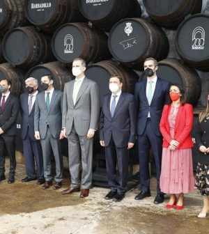 visitar 	Barbadillo de Herreros