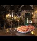 visitar 	Barbadillo del Mercado