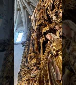 visitar 	Barrios de Colina