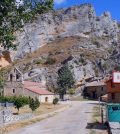 visitar 	Basconcillos del Tozo