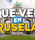 visitar 	Belbimbre