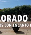 visitar 	Belorado