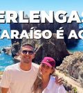 visitar 	Berlangas de Roa