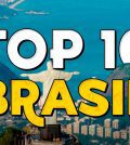 visitar 	Brazacorta