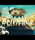 visitar 	Briviesca