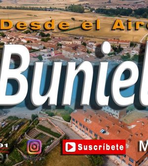 visitar 	Buniel