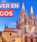 visitar 	Burgos